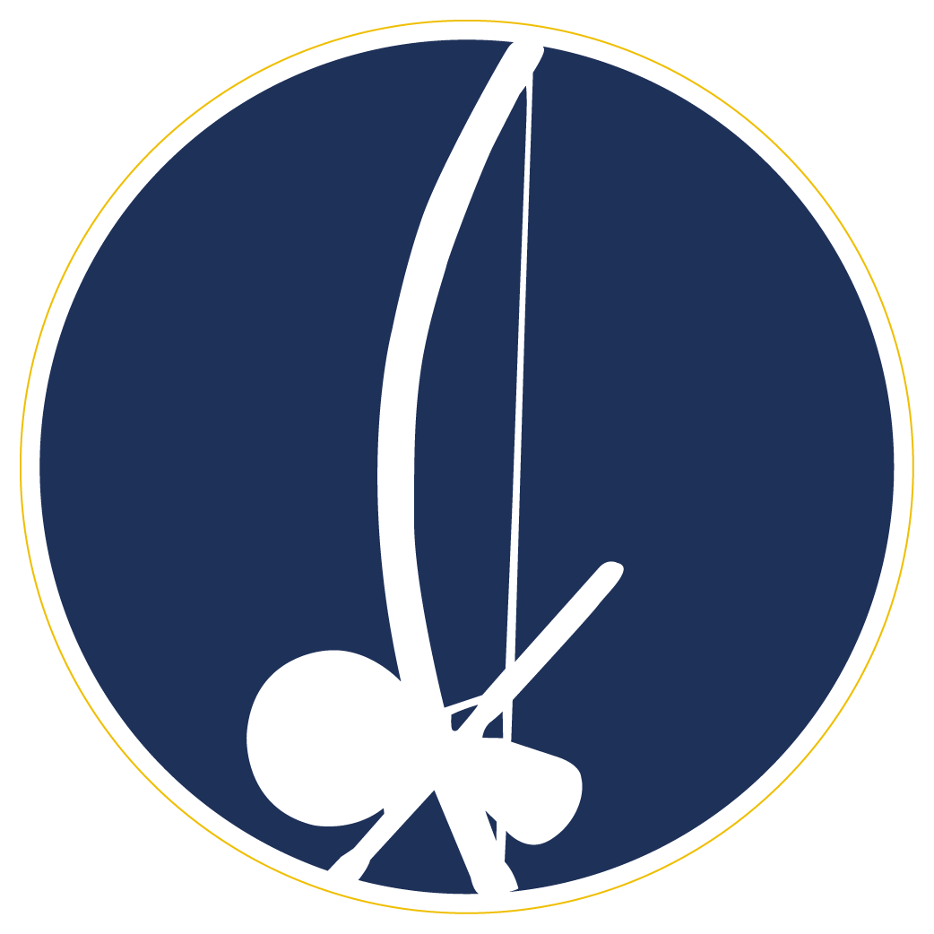 europeu muzenza capoeira albufeira 2026